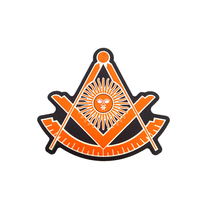 Grades à gratter brigadier gendarmerie PVC Patch poitrine tresse rang Chevron PVC Badge patchs
