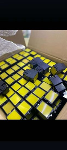 Lampe torche promotionnelle LED à longue portée de 5 m, modèle de sécurité d'entraînement de premier rang, jouet détachable avec affichage, pour accessoires de chasse - Product Image 3