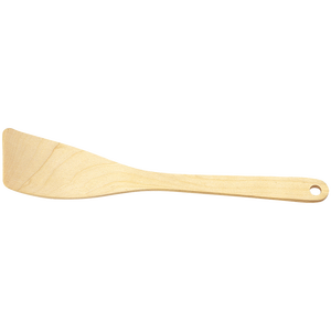 Pala Curva 'Woody' 30ซม. เครื่องมือที่ไม่เป็นประกาย - Product Image 1