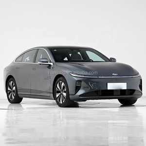 รถยนต์พลังงานใหม่ฉางอัน คิวหยวน เอ07 ปี 2025 ไฮบริดอีวี พีเอชอีวี และรถยนต์ไฟฟ้าแบบขยายระยะทาง - Product Image 2