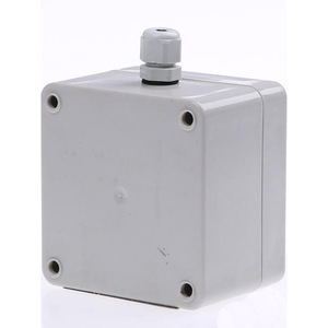 Hogar Inteligente # # # #   Procesador de terminales JTW-LD-9697A/EOL con sensor de temperatura para máquina individual - Product Image 1