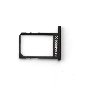 Palette de plateau sim pour <span class=keywords><strong>Lenovo</strong></span> <span class=keywords><strong>ThinkPad</strong></span> L480 <span class=keywords><strong>L490</strong></span> L590 L14 L15 01LW320 - Product Image 3