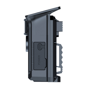 Động vật hoang dã ngoài trời 2K panel năng lượng mặt trời 0.8 thứ hai kích hoạt PIR <span class=keywords><strong>110</strong></span> ° an ninh tầm nhìn ban đêm săn bắn <span class=keywords><strong>Camera</strong></span> Trail máy ảnh - Product Image 5