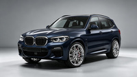 Jantes forgées 826M 892M chromées 5x120 5x112 pour BMW M2 F80 F90 E46 E92 M3 M4 F30 G20 G30 G80 330i M340i 540i M550i