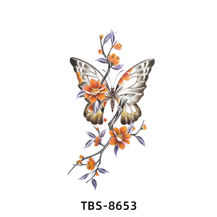 Mariposa-8653