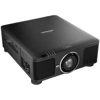 Projecteur DLP 3D haute performance Vivitek DK10000Z avec projecteur 4K intégré Edge Fusion Elite Series