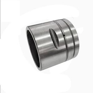 Bucha inferior superior para martelo disjuntor hidráulico HM960 - Product Image 3
