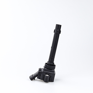 Bobine d'allumage de qualité supérieure en gros F01R00A121 pour Haval F7x 1.5T – Pièces de moteur automobile en stock - Product Image 2