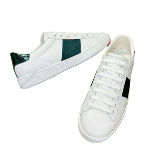 Top Quality Original Luxury Designer Walking Shoes New Fashion Women Ladies Sport Shoes Brand Casual Shoes <b>Sneakers</b> - Product Image 3