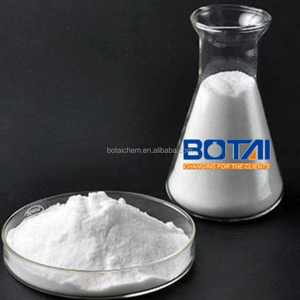Formiate de calcium de qualité alimentaire à haute pureté 98 %, pH <span class=keywords><strong>neutre</strong></span>, inodore, à dissolution rapide - Product Image 2