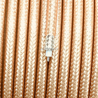 Fabricant de câbles RG400 câble Coaxial RG400/câble U