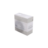 Tampons métalliques haute adhérence XM pour lentilles, 1000 pièces, disques de protection et antidérapants pour fournitures de laboratoire optique, accessoires pour verres de lunettes