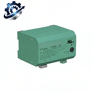 สวิตช์แอมพลิฟายเออร์รุ่นพรีเมียม KFU8-SR-EX2.W สำหรับการแยกสัญญาณและการส่งสัญญาณ ราคาโรงงาน - Product Image 2