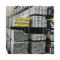 Revêtement en poudre, profilés en aluminium 4040 4080, profilés en aluminium série 798, profilés en aluminium d'extrusion sur mesure
