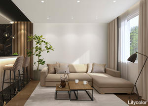 Japanese Quality Mass-Produced Home Decoration Beautiful <b>Wallpaper</b> Roll Paper <b>Peel</b> And <b>Stick</b> - Product Image 5