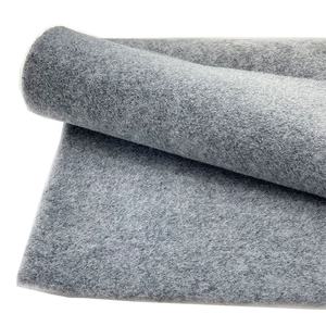 4 Way Super Stretch Doublure <span class=keywords><strong>Tapis</strong></span> <span class=keywords><strong>pour</strong></span> Camper Van Motorhome <span class=keywords><strong>Car</strong></span> Véhicule Intérieur - Product Image 1