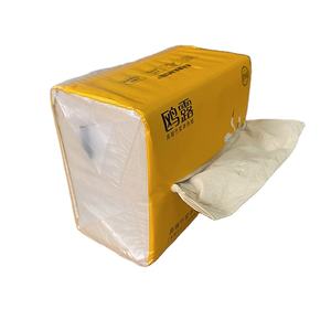 <span class=keywords><strong>OULU</strong></span> al por mayor venta al por mayor de bambú Extracto de cara de papel de tejido Dubai Tissu - Product Image 4