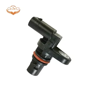 Camshaft Position Sensor Ckp Crank Sensores De Auto 02c2682 04C907601E For Audi A6L Q5L Q3 A3 A4L VW Skoda