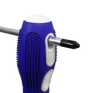 10Pcs Tuốc Nơ Vít Thiết Lập Công Cụ Kit Với Từ Lời Khuyên Bit Thiết Lập Tuốc Nơ Vít Công Cụ Kit - Product Image 3