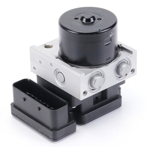 Convient pour Volkswagen Jetta 1K0614117H 1K0907379P Module de pompe de frein antiblocage ABS - Product Image 3