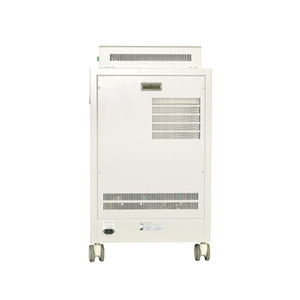 เครื่องบำบัดคลื่นวิทยุระยะสั้นพิเศษ Dajia DL-CII สำหรับบรรเทาอาการข้ออักเสบและการรักษาอาการกล้ามเนื้อกระตุก - Product Image 2