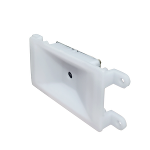 Módulo Lector de Código de Barras Wiinson 2D OEM para Automóvil, Mini Lector de Códigos QR Integrado - Product Image 1