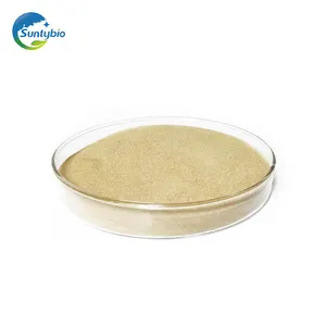 Probiotica Feed Grade Probiotica Poeder Bacillus Subtilis