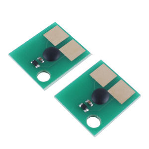 Ibm phổ quát. Ip1412 dells 1700 34x3xhx thiết lập lại <span class=keywords><strong>chip</strong></span> cho lexmarks E230 E232 e238 E240 E330 E332 e332n <span class=keywords><strong>E340</strong></span> E342 e342n <span class=keywords><strong>Chip</strong></span> mực - Product Image 3