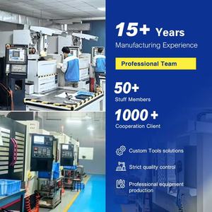 Strumenti <span class=keywords><strong>per</strong></span> Riparazione Orologi, Attrezzo Specializzato di Alta Qualità <span class=keywords><strong>per</strong></span> Aprire e Chiudere il Fondello degli Orologi - Product Image 5