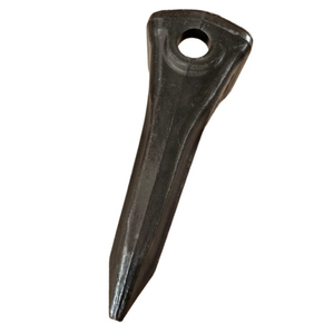 قطع غيار حفارات مباشرة من المصنع، أسنان الجرافة 208-70-14152RC لـ PC400RC - Product Image 3