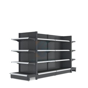 Superm ercado góndola Snap góndola proveedor en <span class=keywords><strong>Corea</strong></span> - Product Image 1