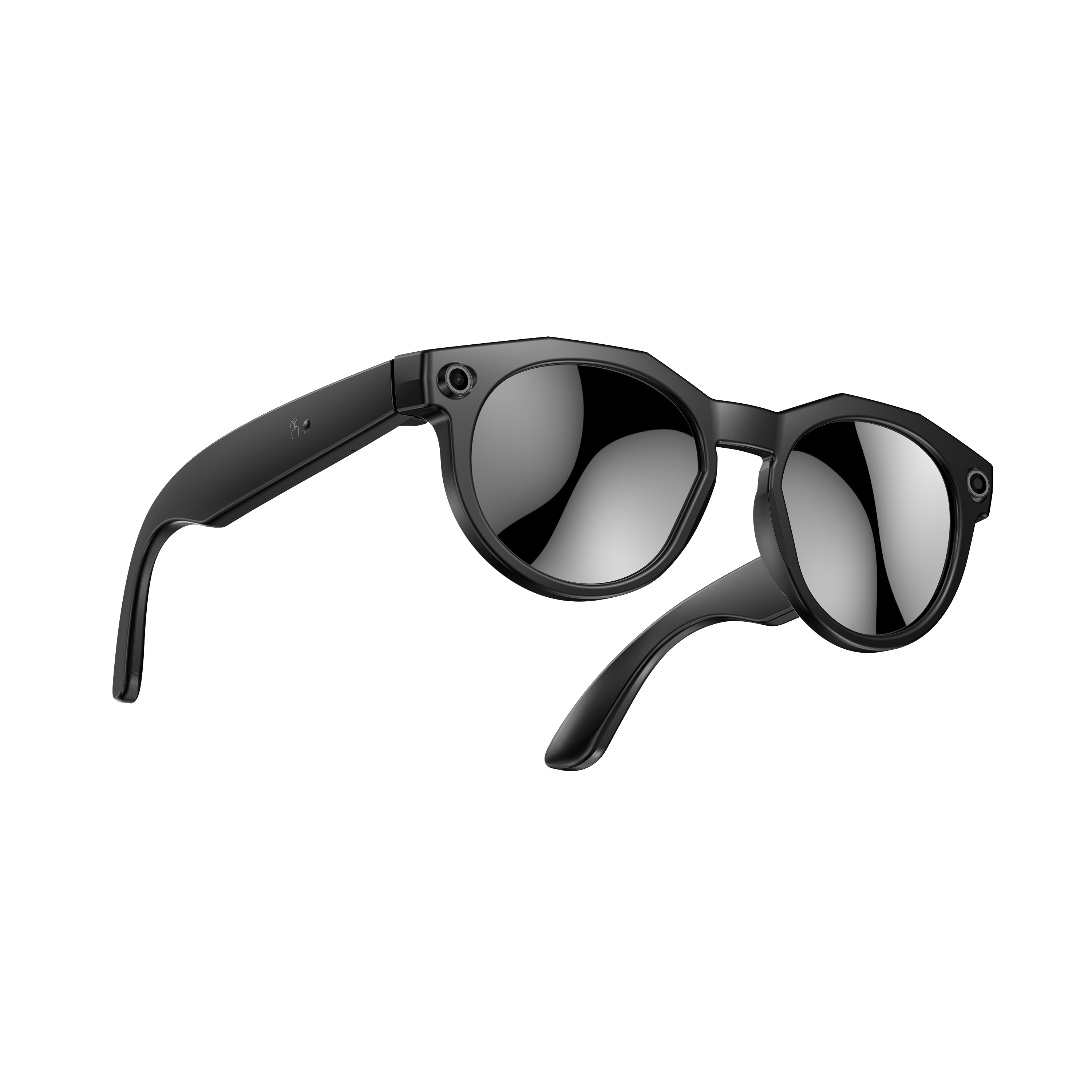 Lentes de Sunglass