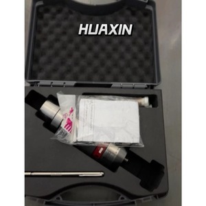 1 ชิ้น หัววัดเครื่องจักร BLUM TC50 รุ่นใหม่ - Product Image 2