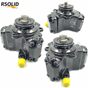ปั๊มน้ำมันเชื้อเพลิง Rsoliddiesel 0445010014 0445010270 0986437102 0445010013 0445010015 สำหรับ E320 CDI S320 CDI CLK320 CDI PT Bosc - Product Image 6