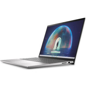 Laptop Dell <span class=keywords><strong>Inspiron</strong></span> <span class=keywords><strong>14</strong></span> Pro 5430 15 3525 bán chạy nhất, màn hình 15.6 inch, chip Intel thế hệ 11 I5-1135g7 I7-1165g7, RAM 8GB 16GB, SSD 512GB - Product Image 3