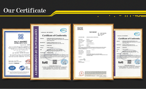 Enrouleur de tuyau d'arrosage multifonctionnel pour réparation automobile Écarteur télescopique <span class=keywords><strong>automatique</strong></span> de tuyau en PVC Matériau plastique combiné - Product Image 5