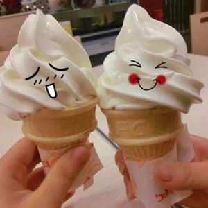 <span class=keywords><strong>McDonald</strong></span>-máquina de <span class=keywords><strong>helados</strong></span> suaves, <span class=keywords><strong>precio</strong></span> - Product Image 2