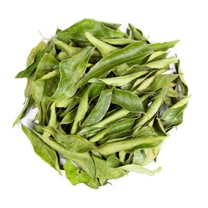 Hojas de Curry Secas Enteras, Extracto Natural de Plantas, Procesadas con AD, Hojas de Especias a Granel para Sazonar Alimentos - Product Image 2