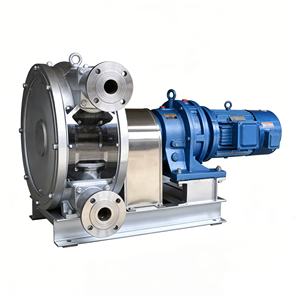 Máquina de Hormigón Proyectado Hidráulica de Alta Resistencia DAHAN con Motor para Construcción de Túneles y Puentes, Alta Eficiencia - Product Image 4