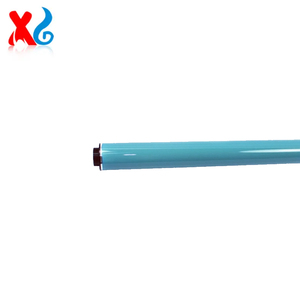 GPR-30 31 NPG-45 46 C-EXV28 29-Trống OPC trống cho Canon IR trước 5030 5035 5045 5051 5230 5240 52355250 5255 - Product Image 3