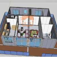 Reffice,