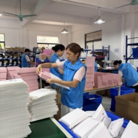 Agent de Traitement des Commandes Shopify en Chine : Prise en Charge de la Gestion Automatisée des Commandes, Expédition Express vers Destinations Mondiales, Transit en 3-10 Jours