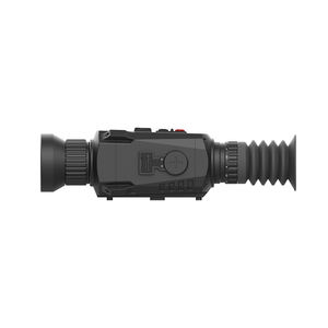 8M Thermische Beeldvorming 1280X1024 (50Hz) Infrarood Nachtzicht Monoculair Vizier Voor Buitenjacht - Product Image 5