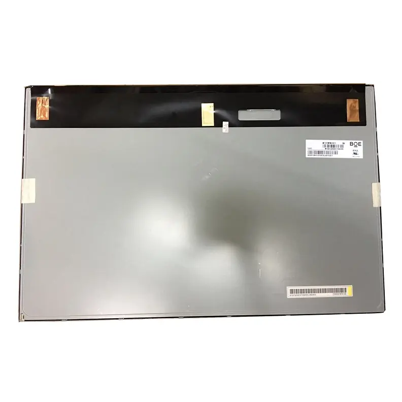 Panel LCD BOE 22 Inci 1680X1050, untuk Monitor, TV, Tampilan Kontrol Industri, Lampu Latar LED