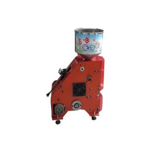 Máquina japonesa <span class=keywords><strong>para</strong></span> hacer tortas de arroz, máquina de Mochi <span class=keywords><strong>para</strong></span> hacer tortas de arroz, inflado - Product Image 3