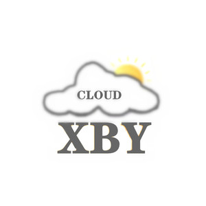 Shenzhen XBY Cloud Company <span class=keywords><strong>ABC</strong></span> Matériau Boîtier électrique Moule Conception Usine Logo d'impression personnalisé - Product Image 1