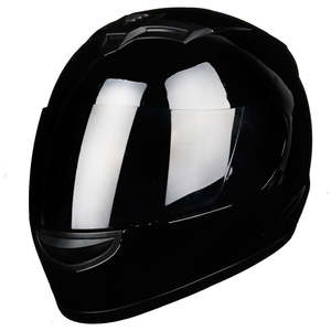 <span class=keywords><strong>Casque</strong></span> de <span class=keywords><strong>moto</strong></span> modulaire Dot bleu <span class=keywords><strong>Casque</strong></span> de <span class=keywords><strong>moto</strong></span> intégral à double visière Flip Up <span class=keywords><strong>Casque</strong></span> de <span class=keywords><strong>moto</strong></span> <span class=keywords><strong>Predator</strong></span> <span class=keywords><strong>Casque</strong></span> intégral - Product Image 5
