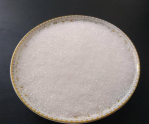 Ácido Cítrico de Grado Industrial para Detergentes, Desincrustación y Tratamiento de Superficies Metálicas - Product Image 4