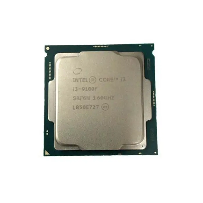 9100f сокет. Процессор i3 8100t. I3 9100f. SM- a125f Processor.