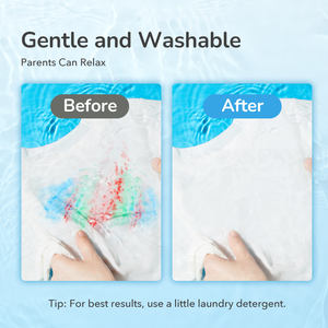 Crayones Mideer Peas, Fantástico Juego de Dibujo, Juguetes de Diseño, Proveedor de Arte para Niños - Product Image 5